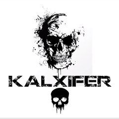 KALXIFER