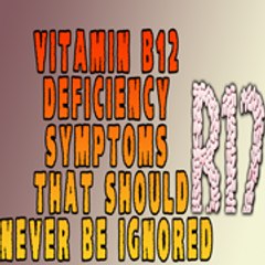 dm_292640a1c34cdb4e001da00ea1caa16b