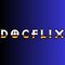 Docflix - Free Documentaries