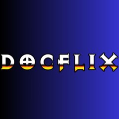 DOCFLIX - Top Documentaries