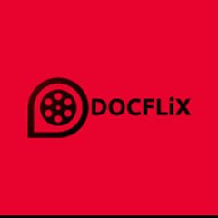 DocflixTV