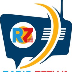 Radio Zetwa Fm