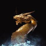 Penny Dreadful  City of Angels Season 1 