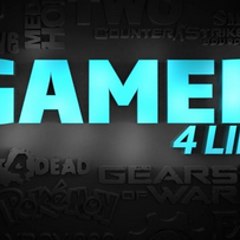 GAMERGODS