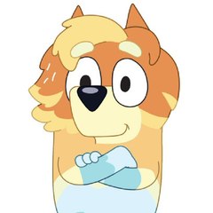 JVisión