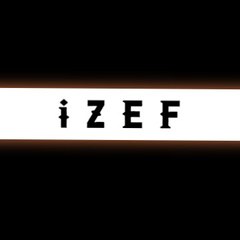 iZEF007