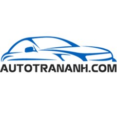 Công Ty Hỗ Trợ Tài Chính Trần Anh