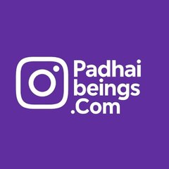 Padhaibeings.Com