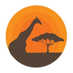 LATEST SIGHTINGS KRUGER