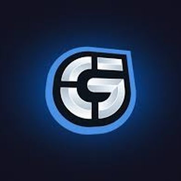 Guzzo