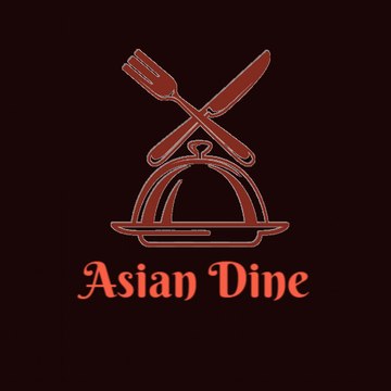 Asian Dine