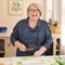 Rosemary Shrager