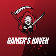 Gamer's Haven