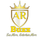 AR-Buzz