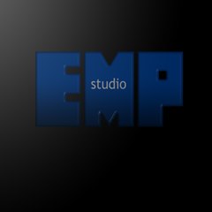 EMP Studio