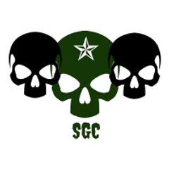 Silence Gaming Channel