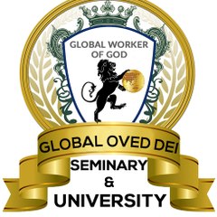 GODSU