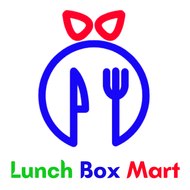 Lunch Box Mart