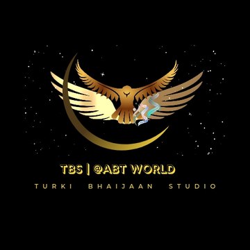 TurkiBhaijaan Studio