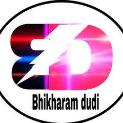 RAJSTHANI b.k dudi