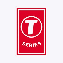 T Series