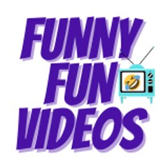 FUNNY FUN VIDEOS