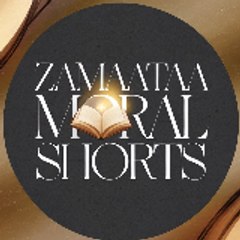 zamaataa