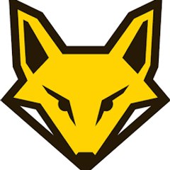 ChiyoHiyaka