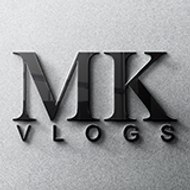 MK Vlogs