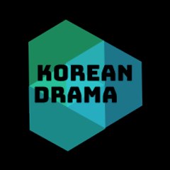 lpaa drama