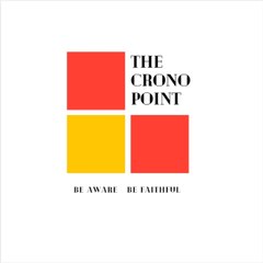 THE CRONO POINT