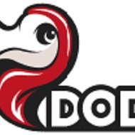 Dodo iptv
