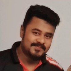 Abuzila 2020 relaxation