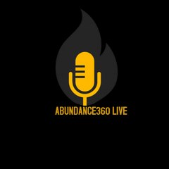 Abundance360 Live