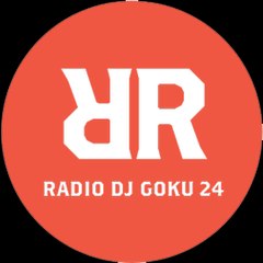 Radio Dj Goku 24