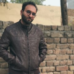 Abdul Rehman VLOGs