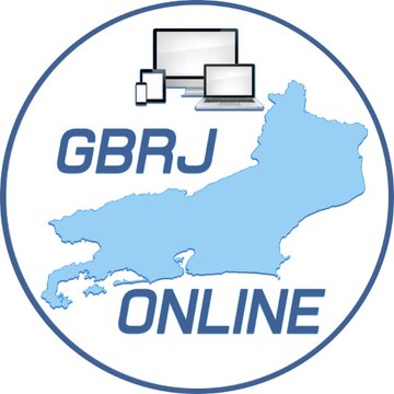 GBRJ ONLINE