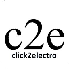 click2electro