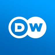 DW documentales