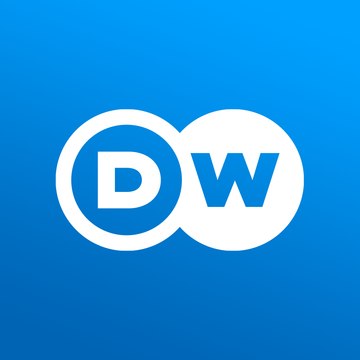 DW documentales