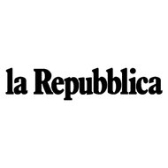 La Repubblica