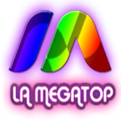 LA MEGA TOP RADIO