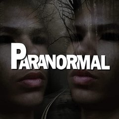 Paranormal