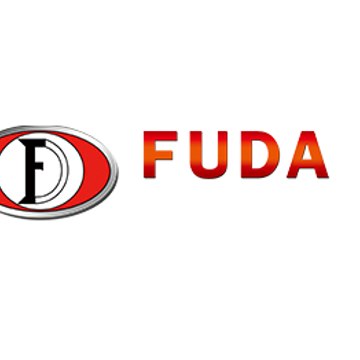 FENGCHENG FUDA AUTO SENSORS CO.,LTD.