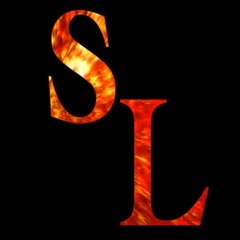 SERES DE LEYENDA