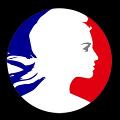 Ministère de la Transition écologique - Mer