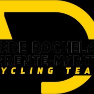 Stade Rochelais Charente-Maritime Cycling Team