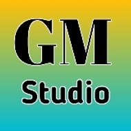 GM Studio