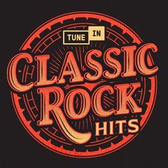 117.FM Classic Rock Radio