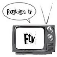 Fontaine TV